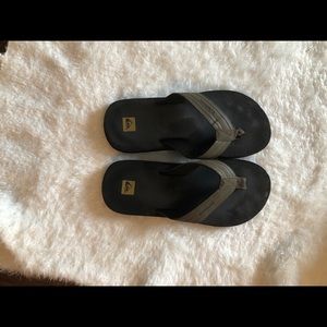 Flip flops